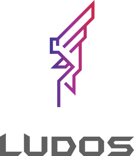Ludos Protocol’s First Game Offers Glimpse into the Future of Blockchain Gaming