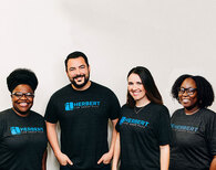 Dallas Car Wreck Lawyer in Texas is Using Trial Technology to Win Car Wreck Cases