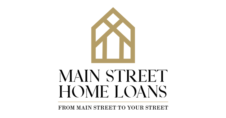 NFM Lending is proud to announce their newest division.