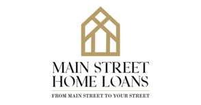 NFM Lending is proud to announce their newest division.