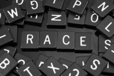 Law Office of John Helms discusses the factor that race plays during jury selection.