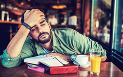 Boca Raton Life of Purpose Treatment Center discusses their two new blog posts that help promote addiction awareness for teens and young adults.