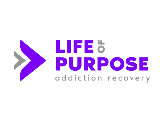 Life of Purpose Treatment Welcomes Dr. Robert Wenger As Head of Mental Health Services