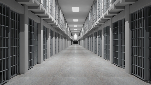 Breaking Down the Criminal Justice Reform in the First Step Act