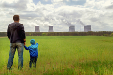 Camfil US explains the impact of the first global WHO Conference on air pollution and air filters across the globe.