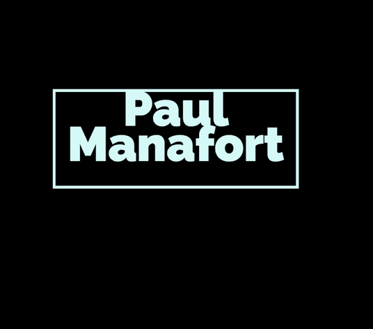 Dallas Criminal Law - Defense Attorney Discusses Troubling Paul Manafort Sentencing