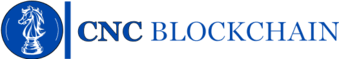 CNC Blockchain Invited to Blockchain Technology World London