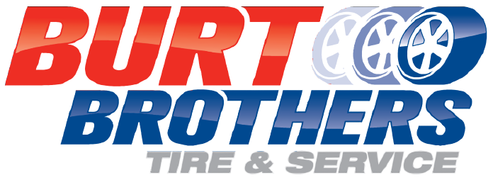 Burt Brothers Tire & Service