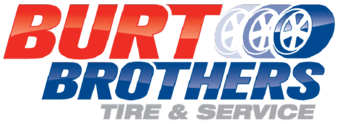 Burt Brothers Tire & Service