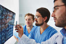 Richardson Car Wreck Lawyer Zach Herbert discusses medical care after automobile accidents.