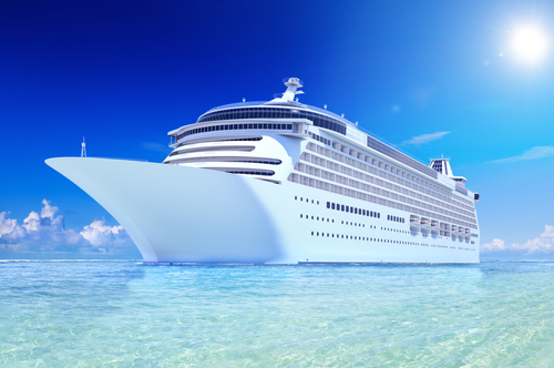 Camfil USA explains how air pollution produced by cruise ships is dangerous to passengers and crew.