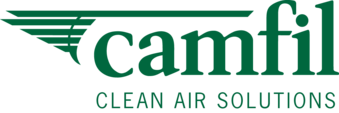 Air Filter Manufacturer Camfil US discusses the advantages of high efficiency air filters. 