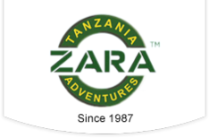 Zara Tours explains how to prepare for your summer East African Safaris.