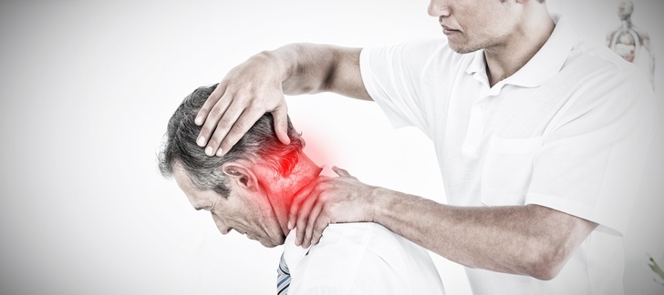 NY Medical Malpractice Lawyer discusses chiropractic injuries and mistakes.