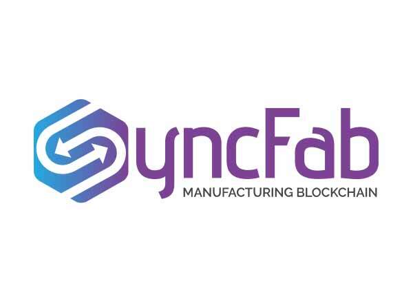 SyncFab announces new partnership with National Tooling and Machining Association