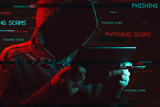 Dallas criminal defense lawyers discuss large phishing scams and computer fraud.