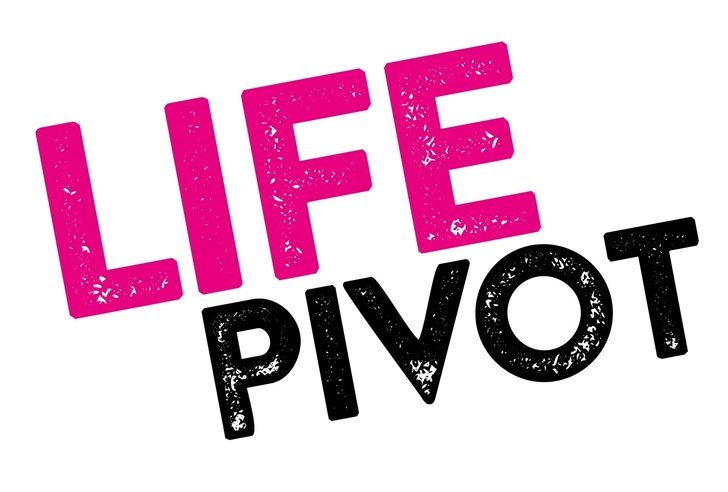 life pivot 