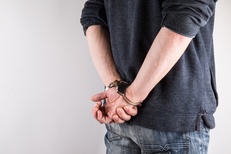 Attorney John Helms Answers 