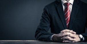 Broden, Mickelsen LLP Explain Self Reporting a Known Corporate Crime