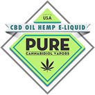 Pure CBD Vapors is excited to announce they now offer products on their online marketplace.