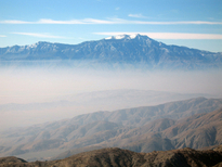 Camfil Air Filters Sacramento explains which air filters fight fertilizer-related air pollution.