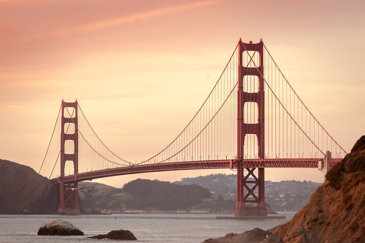 Camfil USA discusses the San Francisco Bay Area's solution to air pollution.