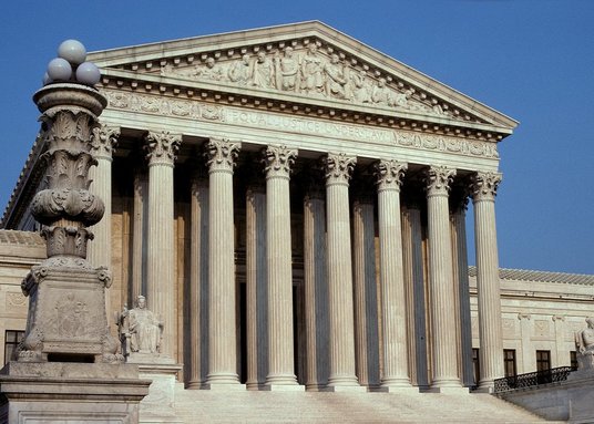 What the SCOTUS Separate Sovereigns Decision in Gamble Means