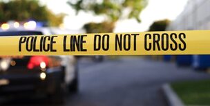 What’s the Difference Between Murder and Manslaughter in Texas?