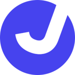 Neobank Juno Raises USD 3M from Polychain, Sequoia and Dragonfly