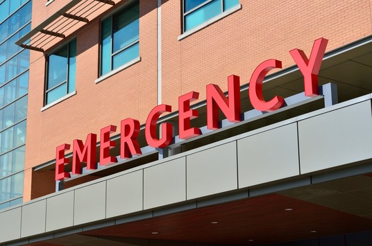 Queens New York Medical Malpractice Lawyer – Malpractice in the Emergency Room