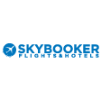 skybooker logo