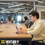 How Your Surroundings Make You More Productive 