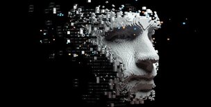 Dallas Best Criminal Defense Lawyer - Should Courts Use Artificial Intelligence 