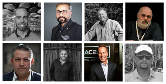 SEO Trends SEO in 2020 - 8 SEO Experts share their views on the future of SEO in 2020