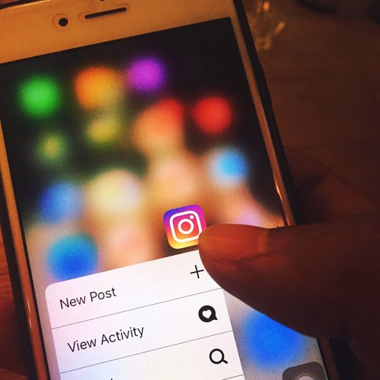 Get New Followers on Instagram Using These Techniques