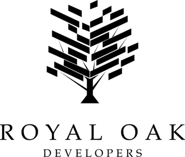 Royal Oak Developers Begins Unit Pre-Sale at Moreland Walk Complex in Atlanta