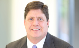 Dallas criminal defense criminal lawyer John Helms