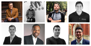 Top 8 SEO Leaders Weigh in on 2020’s trends in SEO