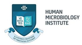 HMI discovers bacterial DNA can trigger Tau protein misfolding in Alzheimer’s disease models.