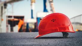 Construction Worker Injuries - Hull & Zimmerman Personal Injury Lawyers