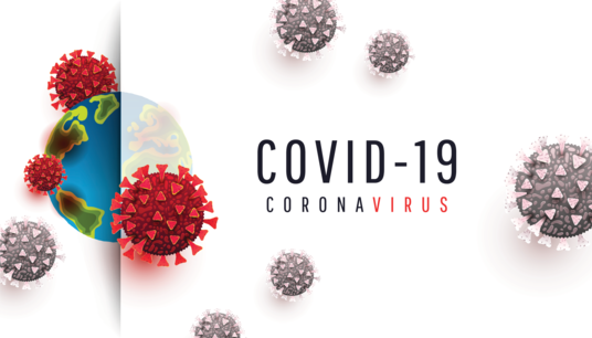 COVID-19 (Corona Virus) and Air Filtration Frequently Asked Questions (FAQs)