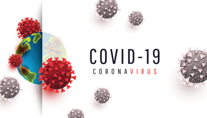 COVID-19 (Corona Virus) and Air Filtration Frequently Asked Questions (FAQs)