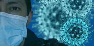 The importance of indoor air quality during the coronavirus pandemic