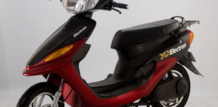 Leading New York City Injury Lawyer Discusses New Legislation regarding E-bikes and E-Scooters