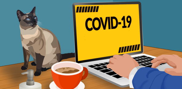 Marketing Tips for Business Owners During COVID-19