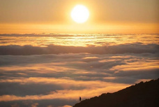 Tips from Tanzania Porters and Guides for a Great Vacation - Zara Tours