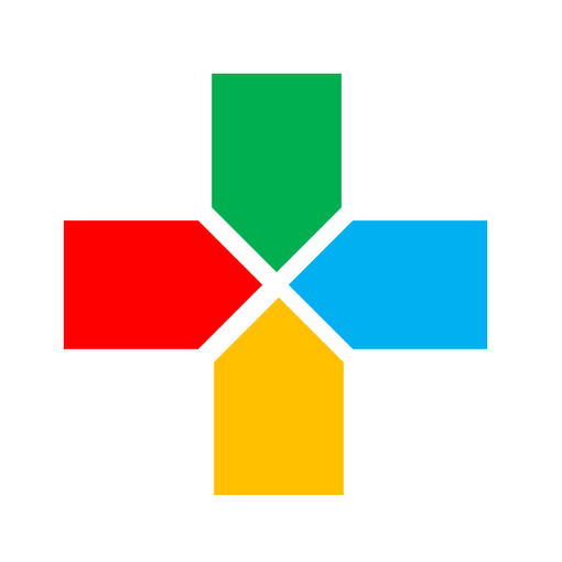 iValueHealth_Voice_Healthy_Tips