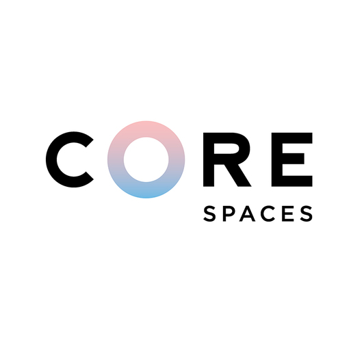 Core Spaces to Host Virtual Graduation for Student Employees