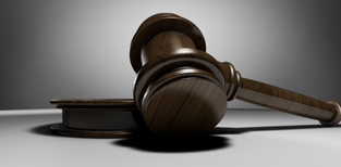 Dallas Criminal Lawyer Mick Mickelsen Explains - Will the Coronavirus Pandemic Affect the Statute of Limitations in My Case