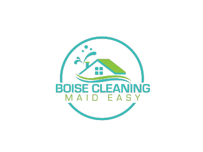 Boise ID Cleaning Maid Easy Helping Cancer Patients. 
